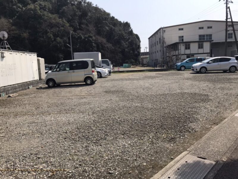 次の記事
