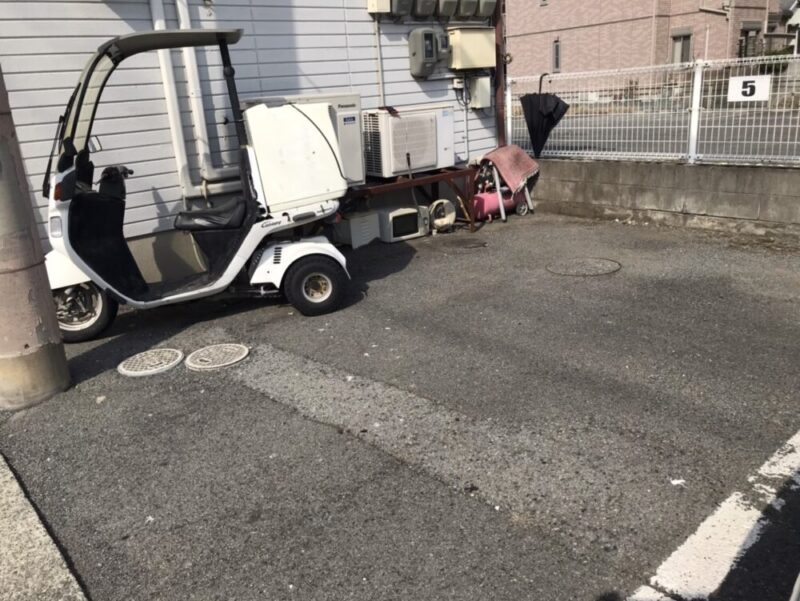 前の記事