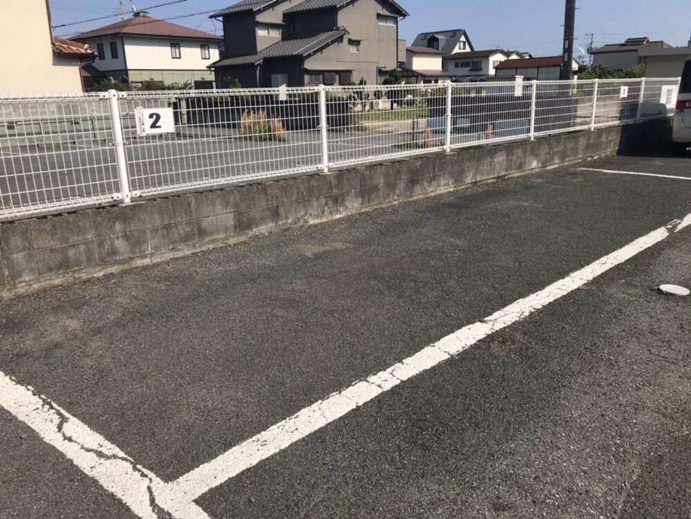 inview
