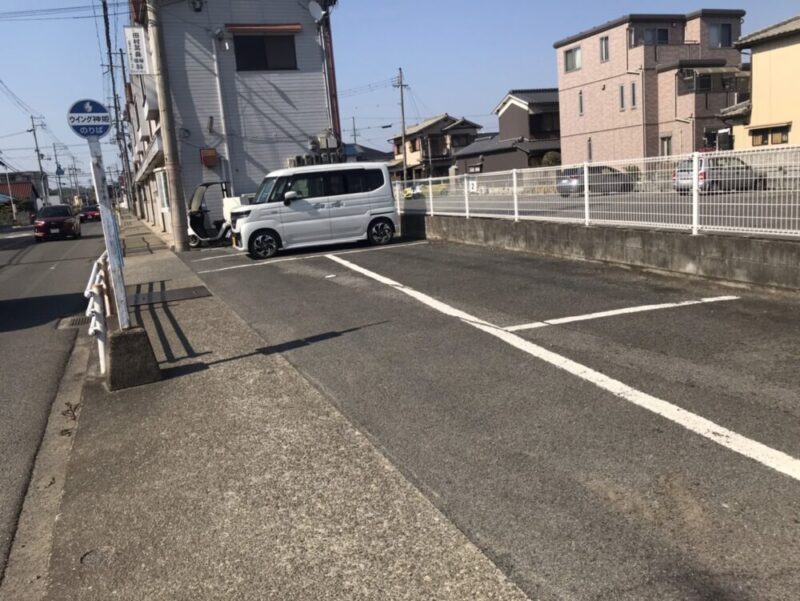 前の記事