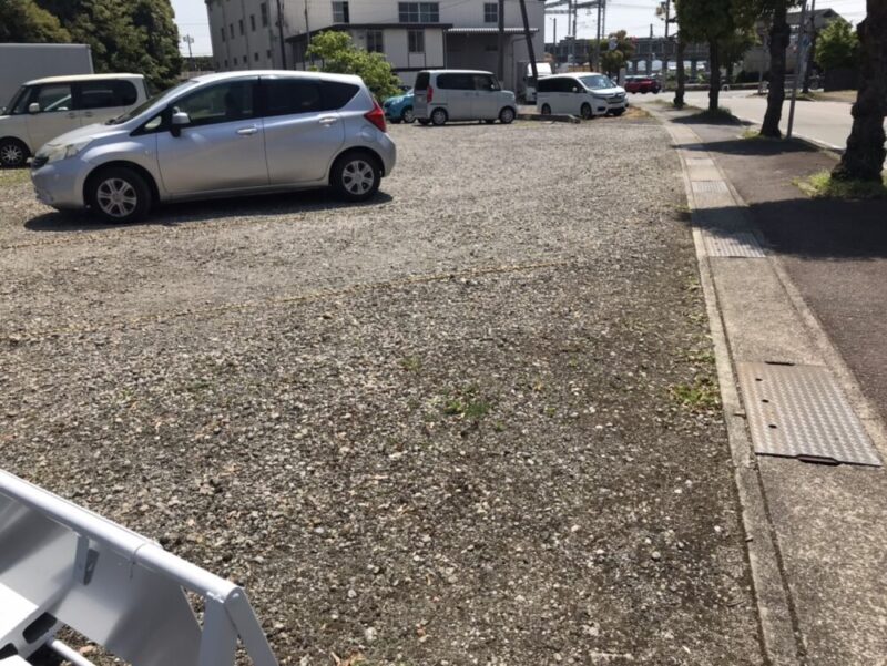 次の記事