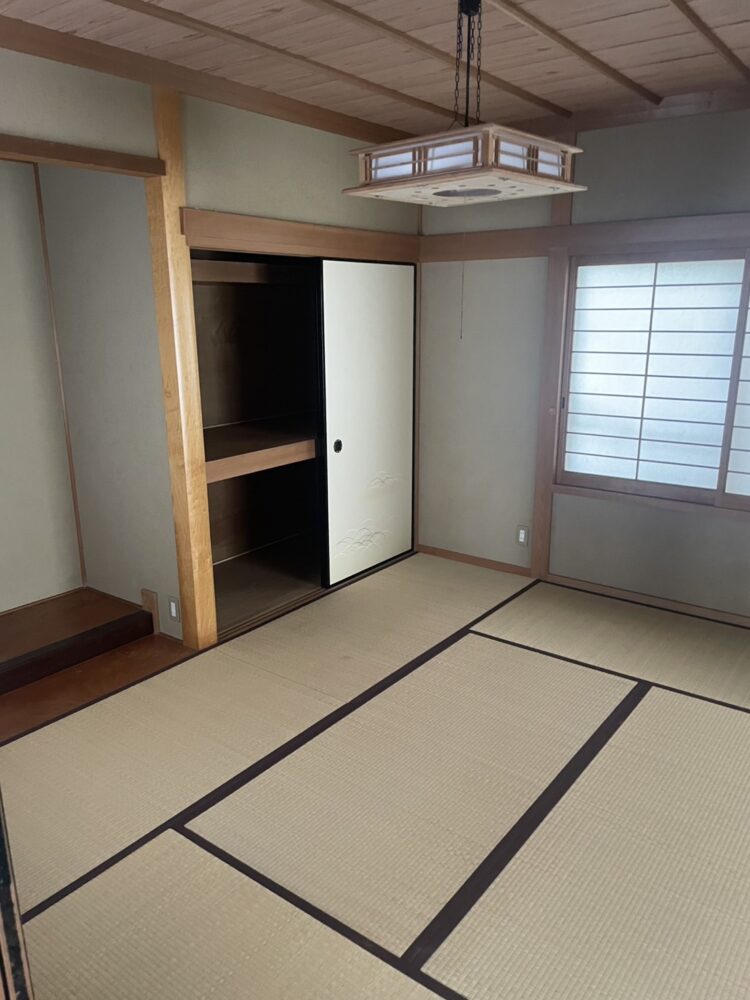 次の記事