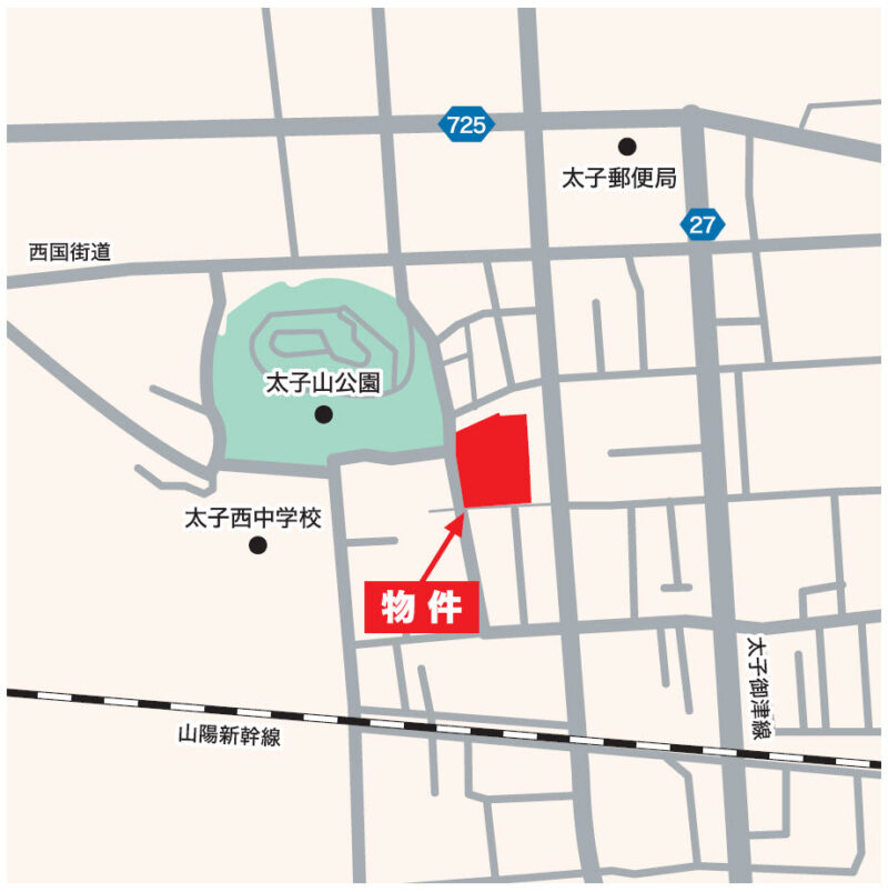 次の記事
