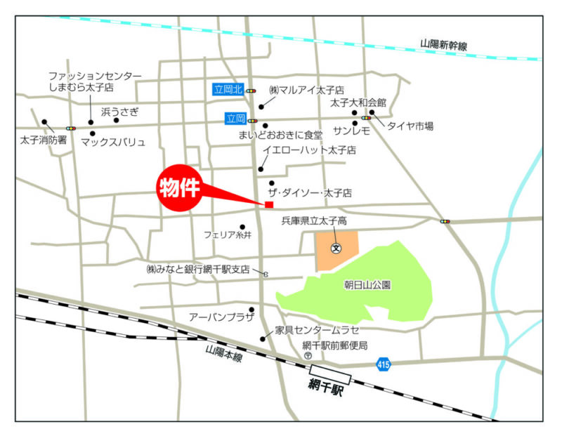 次の記事