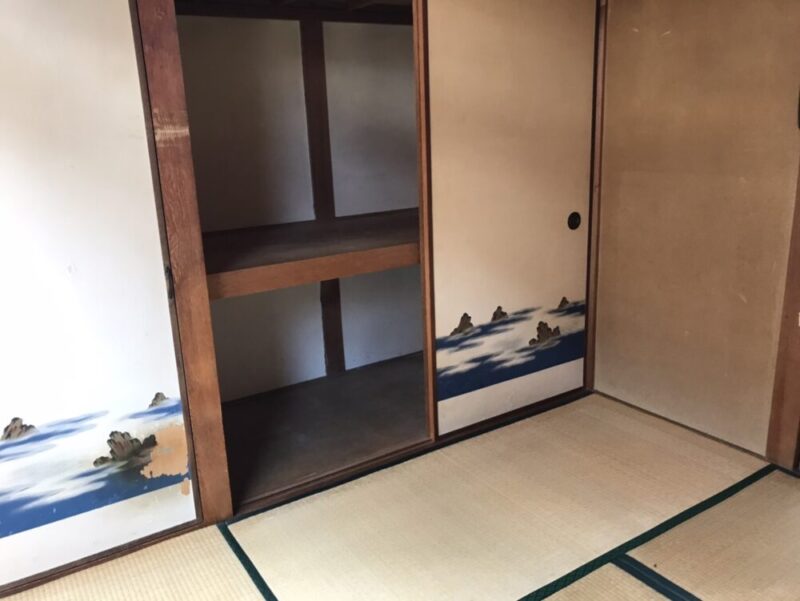次の記事