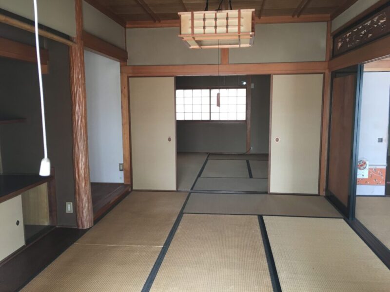 前の記事