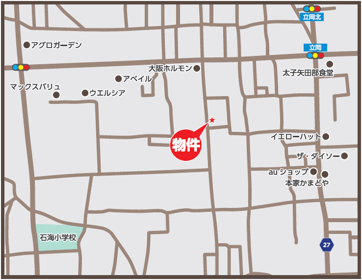 次の記事